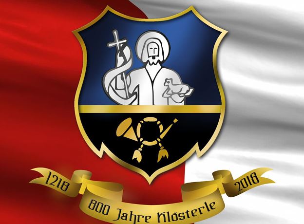 Patroziniumsfest - Klösterle am Arlberg
