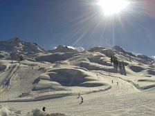 Winterspass Sonnenkopf